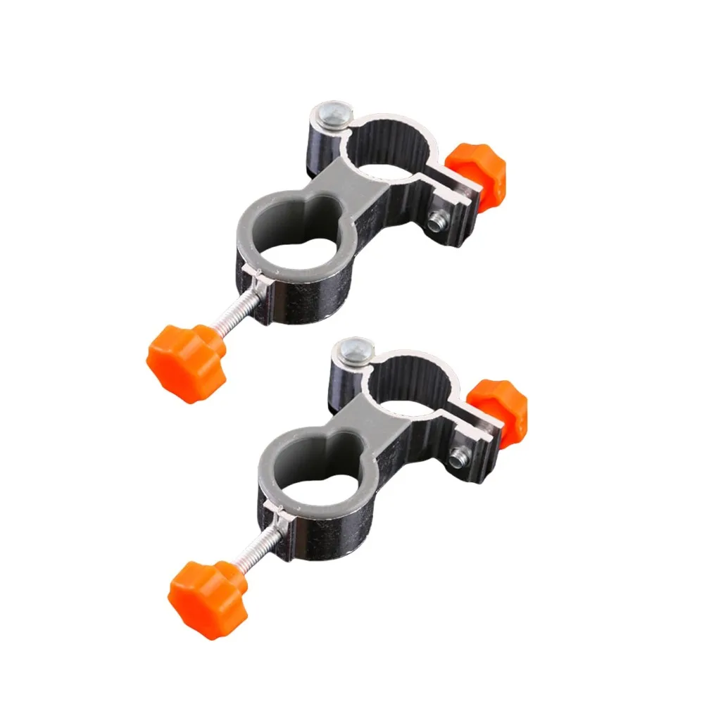 2PCS Brackets Fishing Chair Umbrella Holder Mount Accessories Fishing Chair Accessories Umbrella Mount Fishing Tool Fishing Gear
2PCS Brackets Fishing Chair Umbrella Holder Mount Accessories Fishing Chair Accessories Umbrella Mount Fishing Tool Fishing Gear