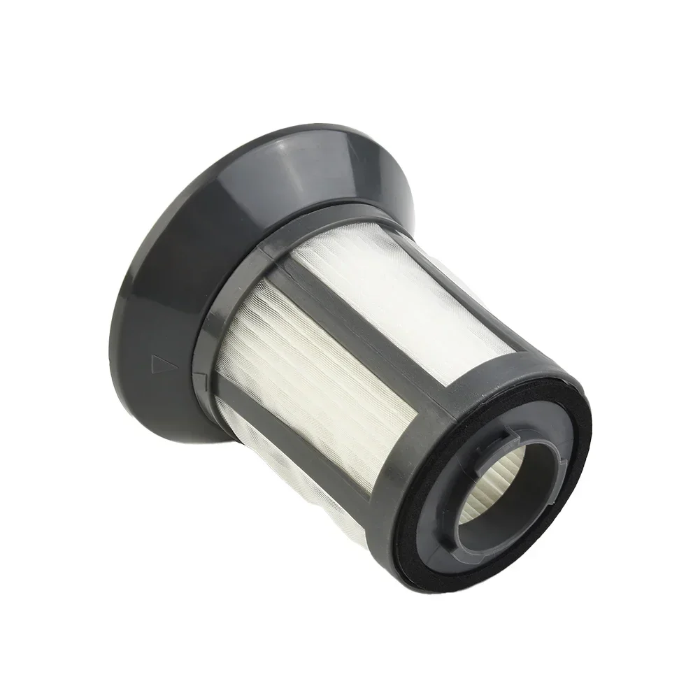 Filter Set To Fit For Tesco Cleaner Bagless-Cylinder-Vacuum VCBL15 VCBL17 Vacuum Cleaner Household Cleaning Home Appliance Parts
Filter Set To Fit For Tesco Cleaner Bagless-Cylinder-Vacuum VCBL15 VCBL17 Vacuum Cleaner Household Cleaning Home Appliance Parts