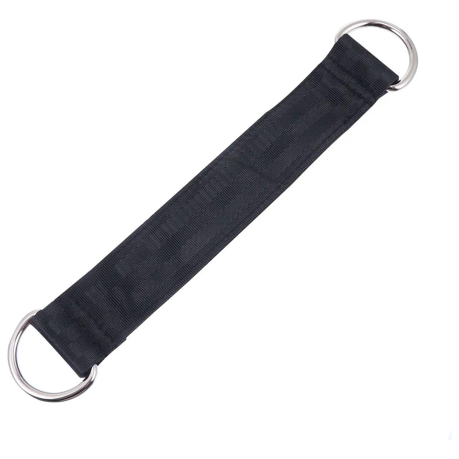 Fitness Equipment Hanging Strap Lightweight Portable Multifunctional Grip Band Pullup Bands Exercise Gym Accessories
Fitness Equipment Hanging Strap Lightweight Portable Multifunctional Grip Band Pullup Bands Exercise Gym Accessories