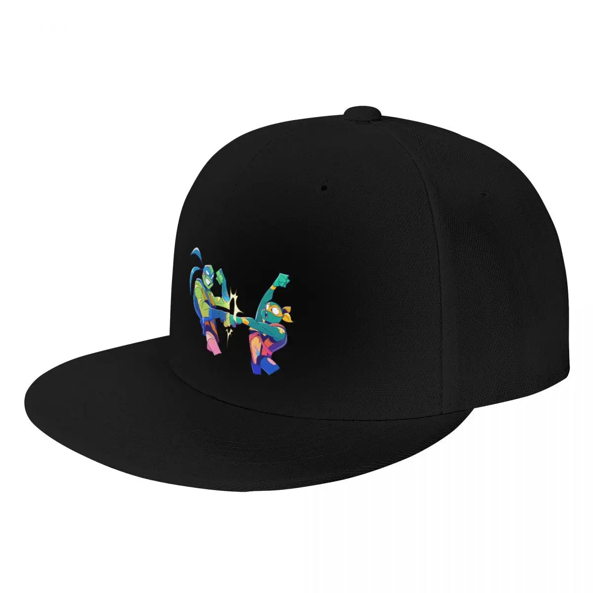 Baja Blast Duo Fist Bump Baseball Cap Icon Luxury Man Hat Military Cap Man Hat Baseball Cap Women's Hats For The Sun Men's
Baja Blast Duo Fist Bump Baseball Cap Icon Luxury Man Hat Military Cap Man Hat Baseball Cap Women's Hats For The Sun Men's