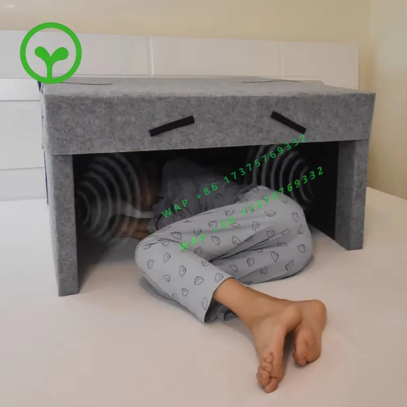【Best-selling】 Soundproof Bed, Blackout, Sleep, Sleep, Quiet Suction, Muffler, Cotton Box, Cabin, Dormitory, Bedroom, Windshiel
【Best-selling】 Soundproof Bed, Blackout, Sleep, Sleep, Quiet Suction, Muffler, Cotton Box, Cabin, Dormitory, Bedroom, Windshiel