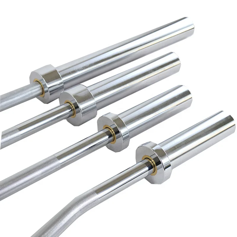 Barbell Bar Dumbbell Bar Gym Weight Lifting Equipment 2026
Barbell Bar Dumbbell Bar Gym Weight Lifting Equipment 2026