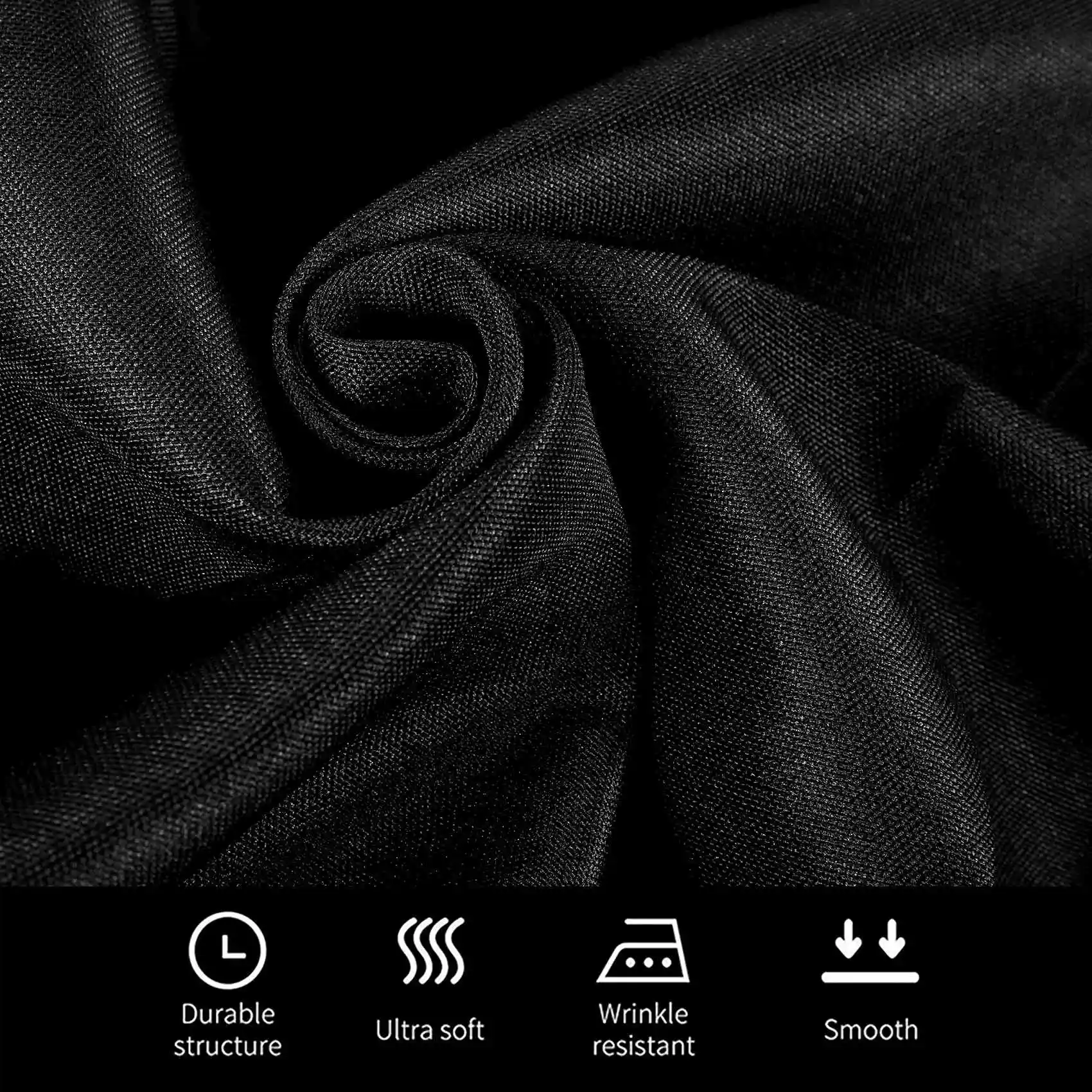 BAAU Garden Swing Cover 3-Seater Swing Hammock Cover Outdoor Garden Patio Protector Sun Shade Waterproof Chair Cover
BAAU Garden Swing Cover 3-Seater Swing Hammock Cover Outdoor Garden Patio Protector Sun Shade Waterproof Chair Cover