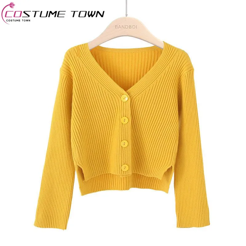 2023 New Spring and Autumn Korean Edition Fashion Versatile Long Sleeve Solid Color Lazy Knitted Women's Top Trend
2023 New Spring and Autumn Korean Edition Fashion Versatile Long Sleeve Solid Color Lazy Knitted Women's Top Trend
