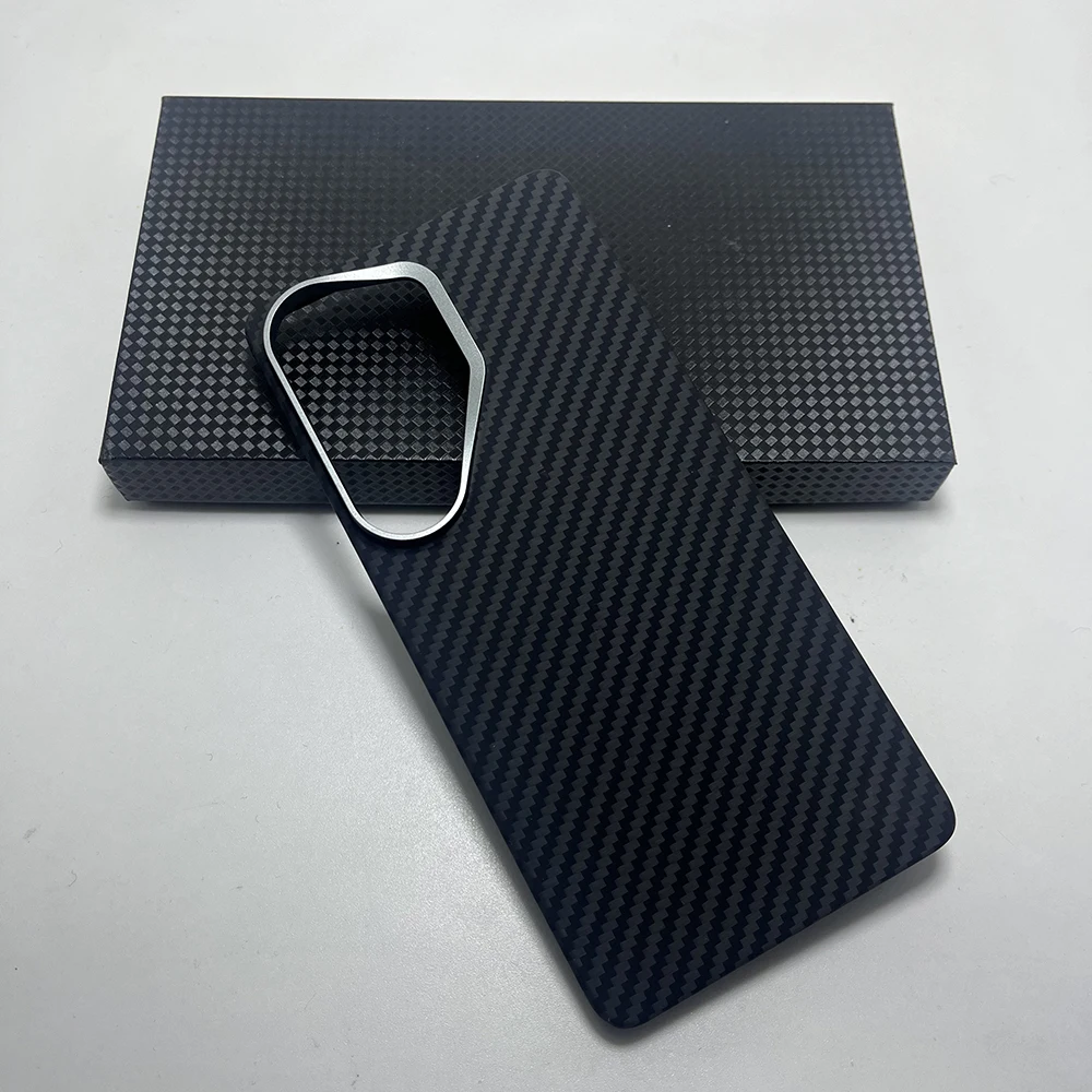 Real Carbon Fiber Case for Samsung Galaxy S26 Ultra Case for Magnetic Magsafe Ultra-thin Aramid Lightweight Protective Cover
Real Carbon Fiber Case for Samsung Galaxy S26 Ultra Case for Magnetic Magsafe Ultra-thin Aramid Lightweight Protective Cover