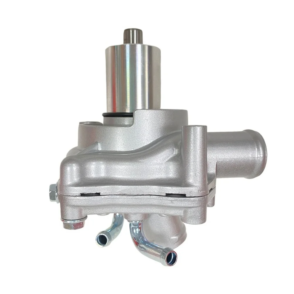 Water Pump for Honda For GL1500 For GL1500A Motorcycles 1997 1998 1999 2000 Years and For GL1500SE Special Edition 19200-MAM-A60
Water Pump for Honda For GL1500 For GL1500A Motorcycles 1997 1998 1999 2000 Years and For GL1500SE Special Edition 19200-MAM-A60