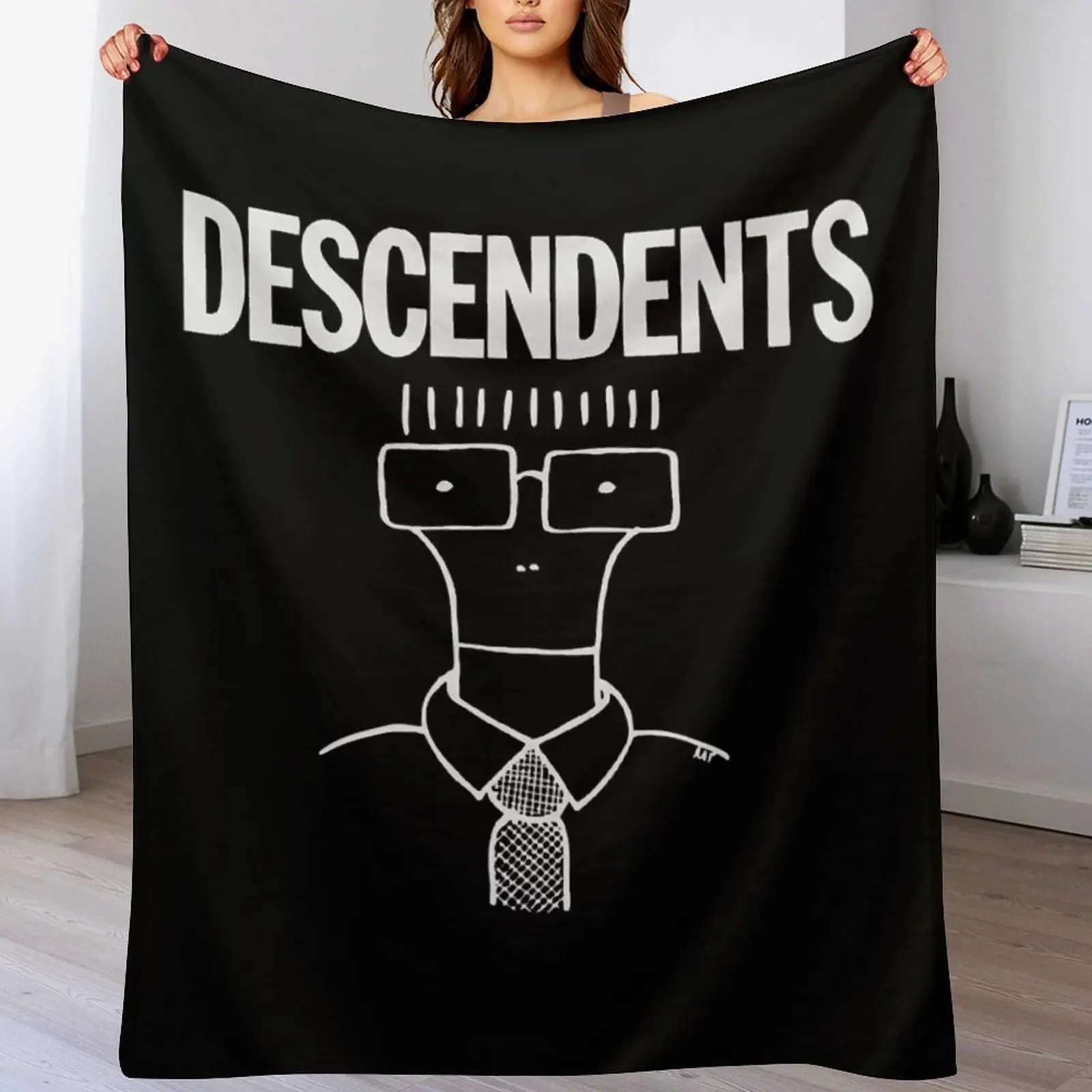 yangselama-Descendants-band-mnyenangkanFitted Scoop Throw Blanket Soft Furrys sofa bed Blankets
yangselama-Descendants-band-mnyenangkanFitted Scoop Throw Blanket Soft Furrys sofa bed Blankets