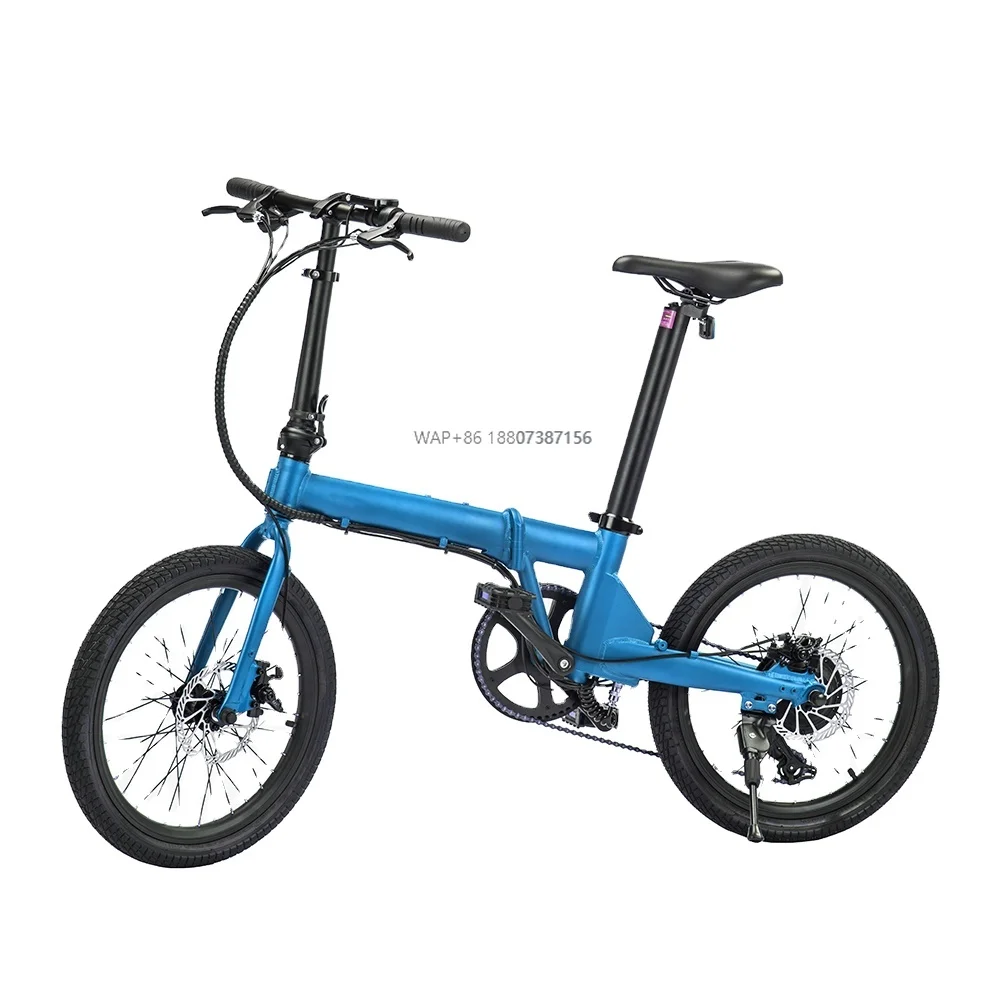 Высококачественный складной электровелосипед 20 дюймов, складной электрический велосипед с двигателем 250 Вт, рама из сплава, складной электровелосипед
Высококачественный складной электровелосипед 20 дюймов, складной электрический велосипед с двигателем 250 Вт, рама из сплава, складной электровелосипед