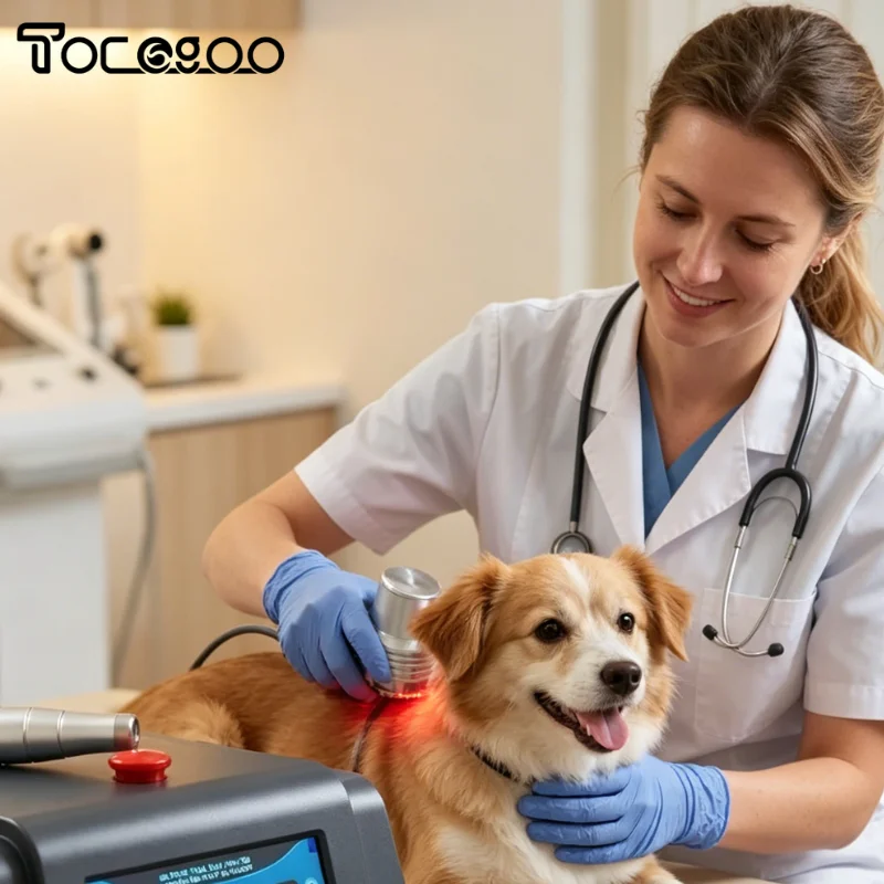 High Intensity Class 3B Cold Laser Therapy for Rheumatoid Arthritis Chronic Fatigue Syndrome Pain Relief LLLT Home Physiotherapy
High Intensity Class 3B Cold Laser Therapy for Rheumatoid Arthritis Chronic Fatigue Syndrome Pain Relief LLLT Home Physiotherapy