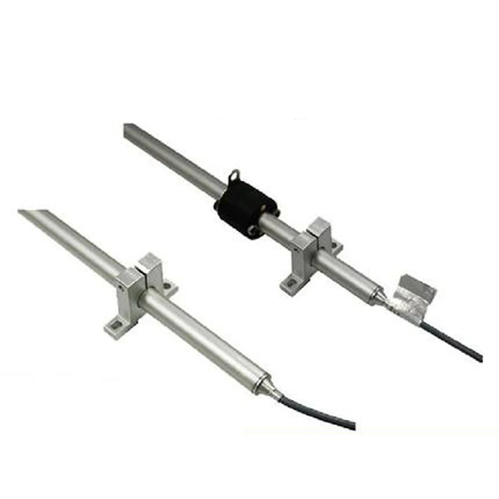 Miran PME12-100mm magnetoresistive position sensor waterproof sensor
Miran PME12-100mm magnetoresistive position sensor waterproof sensor