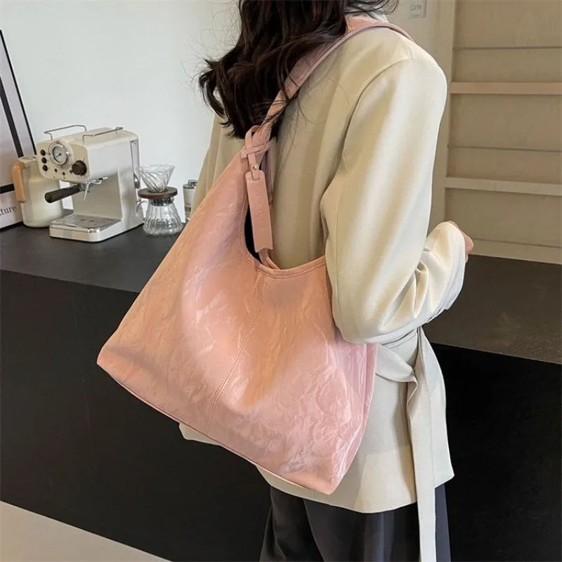 Unique Original Retro Vintage Shopping Party Diaper Bag For Women Crossbody Bag Luxury Famous Designer Modern Classic
Unique Original Retro Vintage Shopping Party Diaper Bag For Women Crossbody Bag Luxury Famous Designer Modern Classic