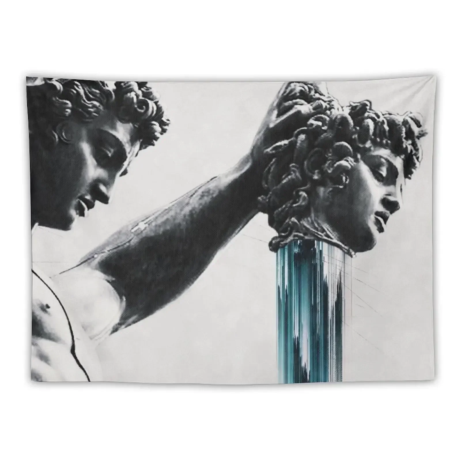 Perseus andMedusa Tapestry Wall Art Luxury Living Room Decoration Decoration Home Tapestry
Perseus andMedusa Tapestry Wall Art Luxury Living Room Decoration Decoration Home Tapestry