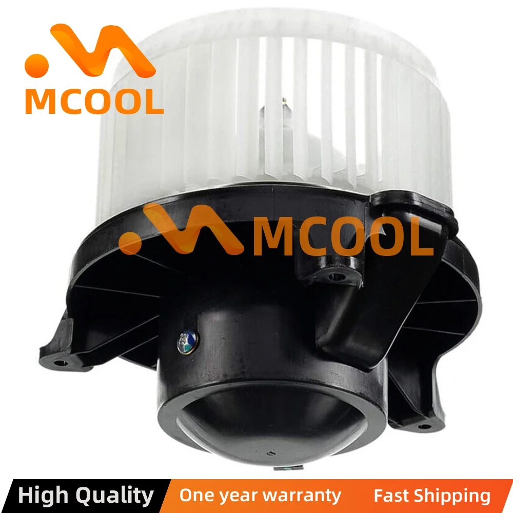 27375ZC30A AC Heater Blower Motor Fan For Nissan Armada 5.6L 2005-2015 27375-ZC30A
27375ZC30A AC Heater Blower Motor Fan For Nissan Armada 5.6L 2005-2015 27375-ZC30A