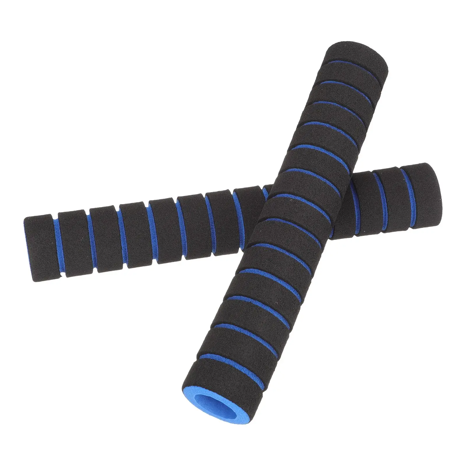 2 Pcs Oars Non-Slip Cover Kayak Supplies Board Sponge Paddle Grips Wraps Non-skid Accessories
2 Pcs Oars Non-Slip Cover Kayak Supplies Board Sponge Paddle Grips Wraps Non-skid Accessories