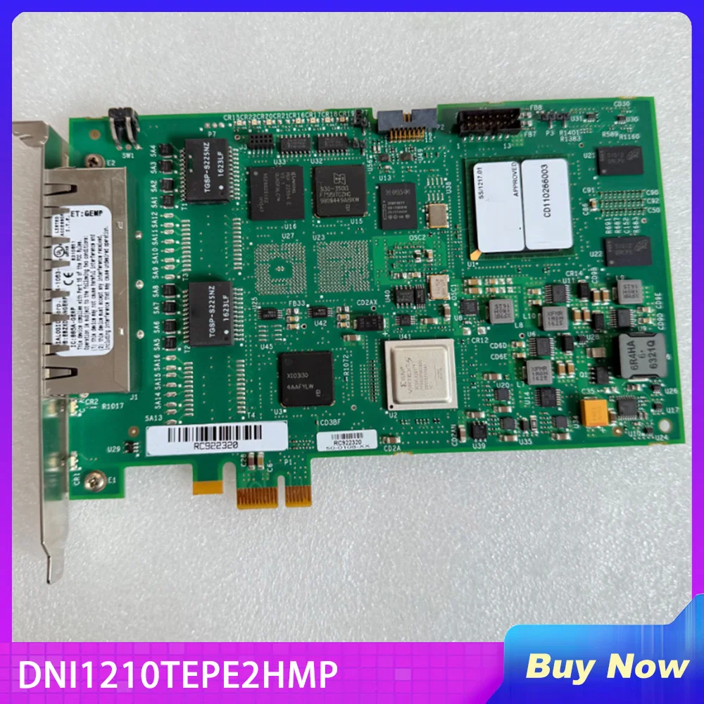 DNI1210TEPE2HMP High Qualiy Card
DNI1210TEPE2HMP High Qualiy Card