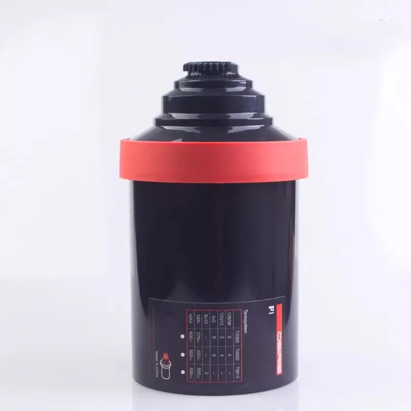 2023 New F1 Automatic Film Processing Machine Second Generation Professional Black and White Color Negative Film Processing
2023 New F1 Automatic Film Processing Machine Second Generation Professional Black and White Color Negative Film Processing