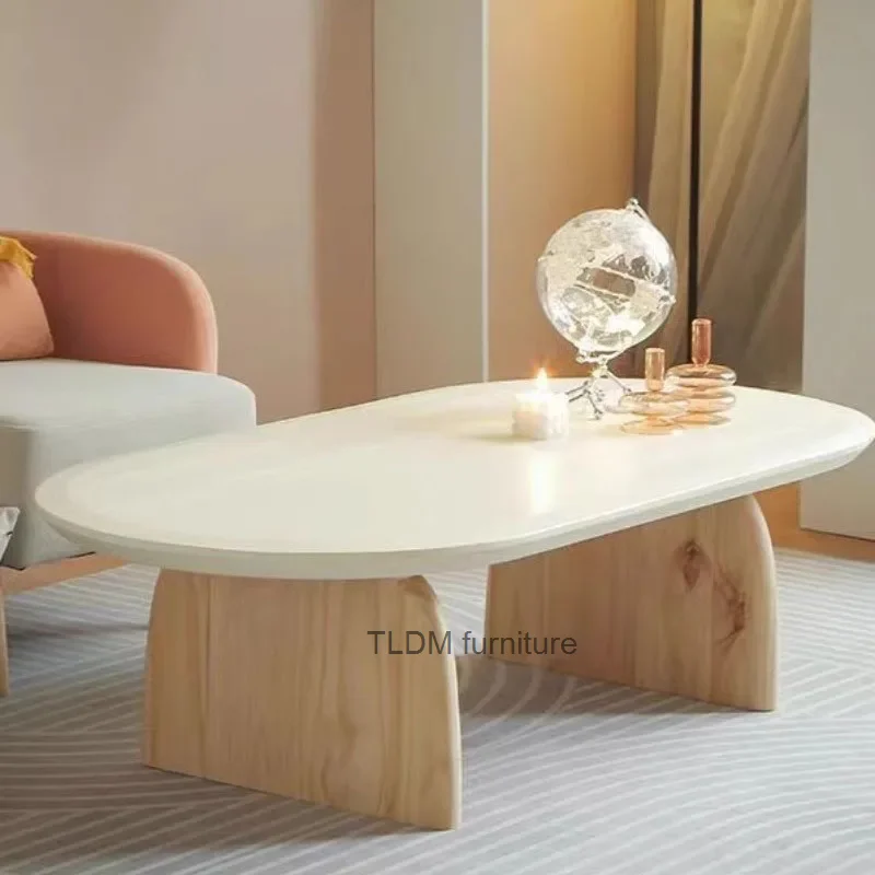 Rectangle Floor Dining Table Unique Beautiful Ironing Apartamento Outdoor Garden Tea Table Living Room Muebles Home Furniture
Rectangle Floor Dining Table Unique Beautiful Ironing Apartamento Outdoor Garden Tea Table Living Room Muebles Home Furniture