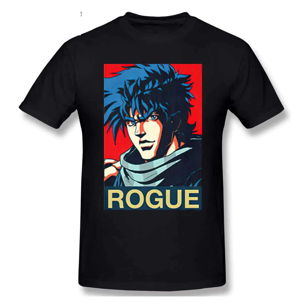 Fashion Summer Japan Harajuku Streetwear Men Jojos Bizarre Adventure Vintage Coo (1)F
Fashion Summer Japan Harajuku Streetwear Men Jojos Bizarre Adventure Vintage Coo (1)F