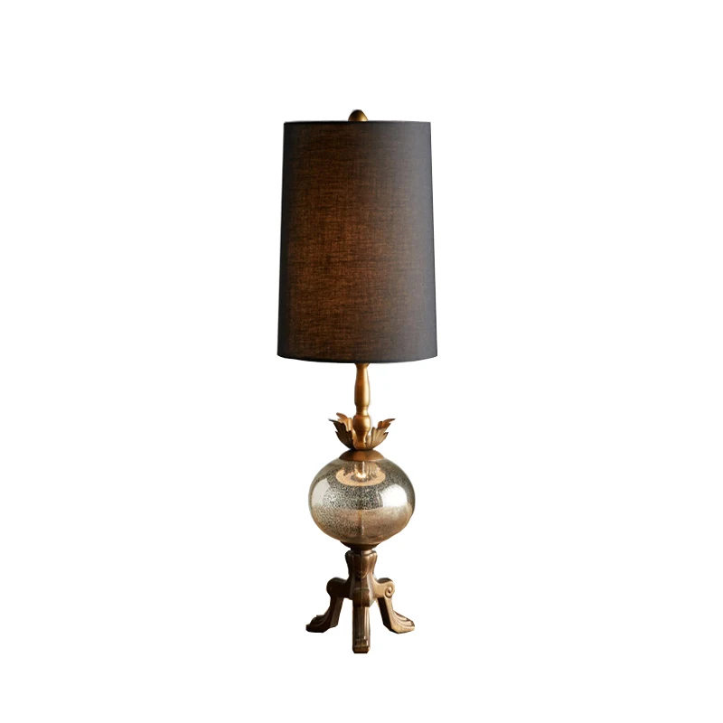 French country retro wood art glass table lamp living room restaurant hotel lobby decorative table lamp
French country retro wood art glass table lamp living room restaurant hotel lobby decorative table lamp