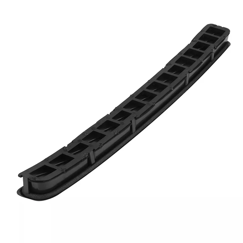 Car Rear Side Hardtop Exhaust Vent For Jeep Wrangler TJ 1997-2002 Hard Top Door Exhaust Air Vent
Car Rear Side Hardtop Exhaust Vent For Jeep Wrangler TJ 1997-2002 Hard Top Door Exhaust Air Vent