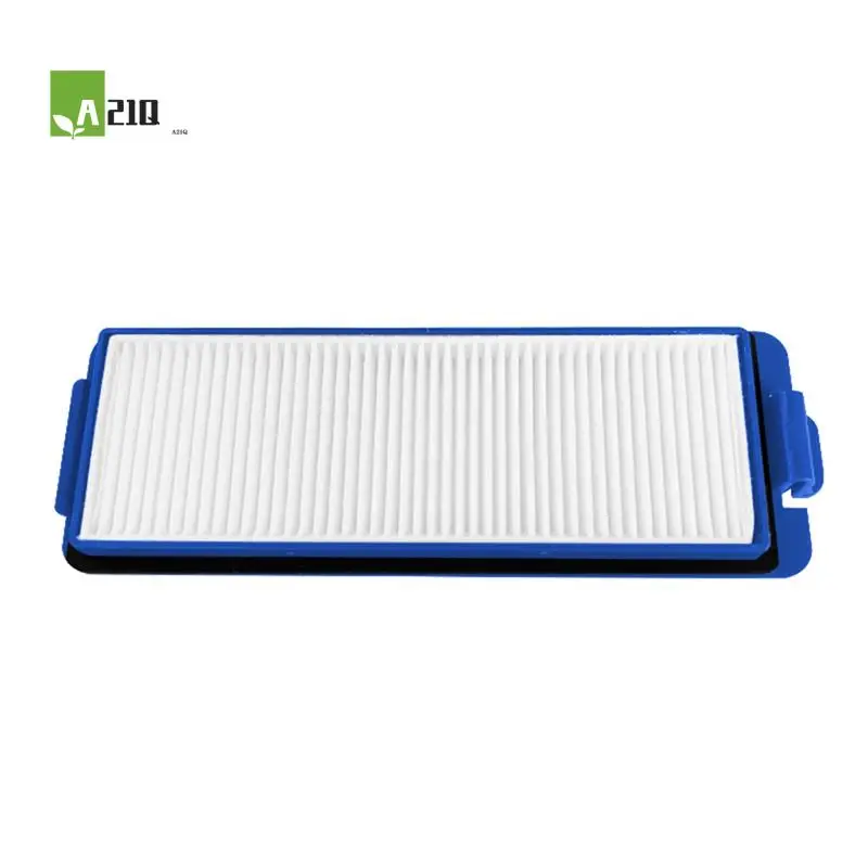 A21Q-для Eufy Clean G40 Hybrid + роликовая боковая щетка, фильтр, тряпки для швабры, запасные части для робота-пылесоса, аксессуары
A21Q-для Eufy Clean G40 Hybrid + роликовая боковая щетка, фильтр, тряпки для швабры, запасные части для робота-пылесоса, аксессуары