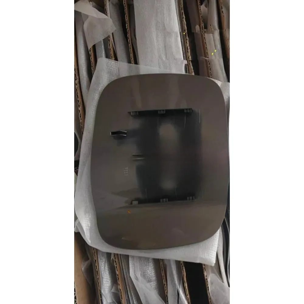 Brand New Genuine for Buick Envision Fuel Tank Cap Door Outer Cover Fuel Tank Cover Plates All Brand New Paint 22939291
Brand New Genuine for Buick Envision Fuel Tank Cap Door Outer Cover Fuel Tank Cover Plates All Brand New Paint 22939291