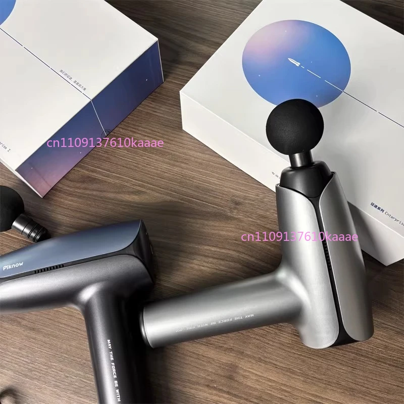 Professional Muscle Electric Home Massage Fitness Massage Fascia Gun
Professional Muscle Electric Home Massage Fitness Massage Fascia Gun