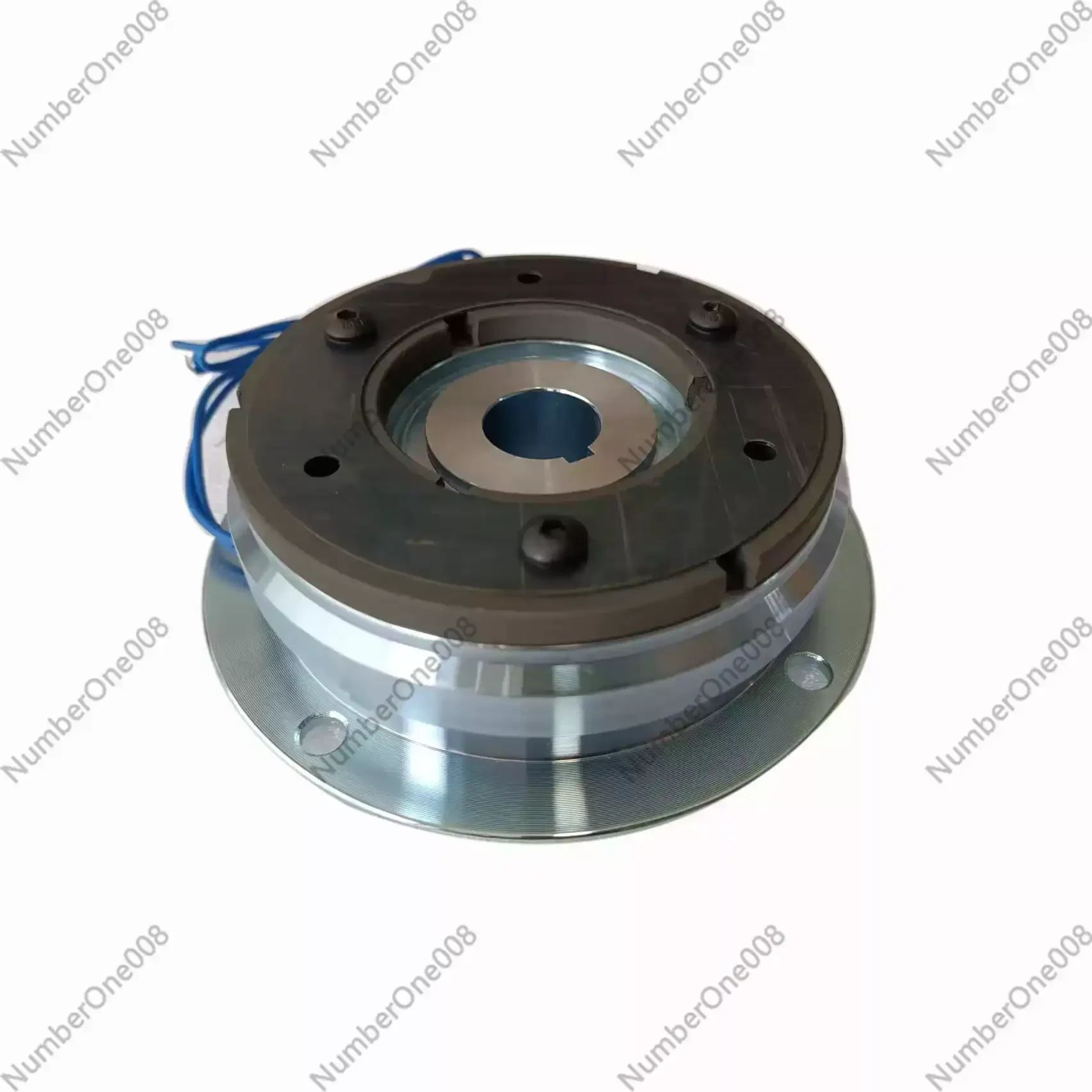 Taiwan Imported Clutch CF12S5AA CF12S5AB CF11S5AA CF11S5AB CF10S6AA CF10S6AB Single Plate Electromagnetic Clutch
Taiwan Imported Clutch CF12S5AA CF12S5AB CF11S5AA CF11S5AB CF10S6AA CF10S6AB Single Plate Electromagnetic Clutch