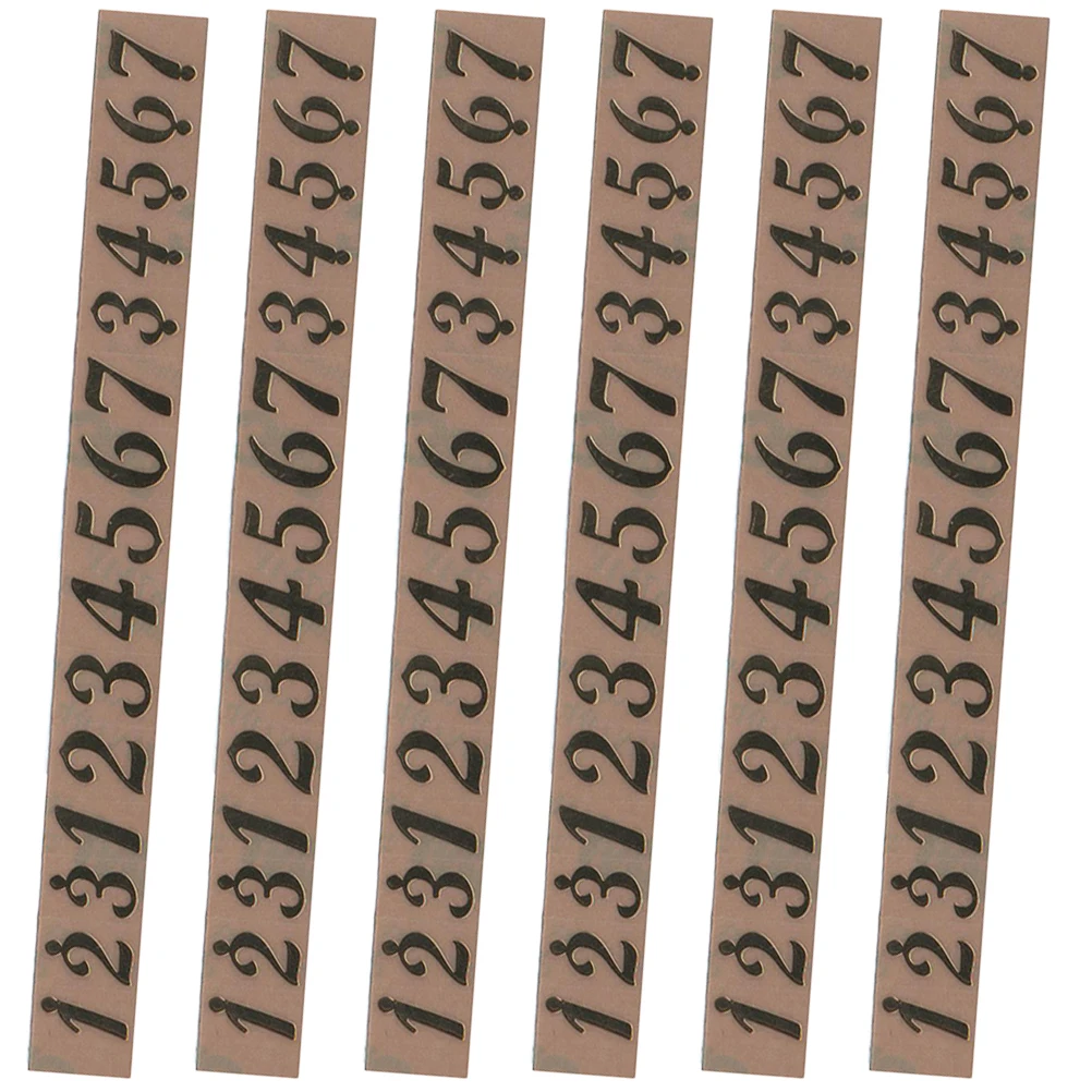 6pcs 6SheetsEtherealDrumStickersTongueDrumLearningToolRemovableNoResidueMusicalInstrumentAccessories LightweightPortable
6pcs 6SheetsEtherealDrumStickersTongueDrumLearningToolRemovableNoResidueMusicalInstrumentAccessories LightweightPortable