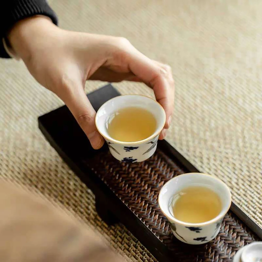B60A1Pcs Paulownia Cup Holder Bamboo Teacup Mat Tea Cup Tray Retro High Leg Tea Table Tea Table Kung Fu Tea Set Wood Tray
B60A1Pcs Paulownia Cup Holder Bamboo Teacup Mat Tea Cup Tray Retro High Leg Tea Table Tea Table Kung Fu Tea Set Wood Tray