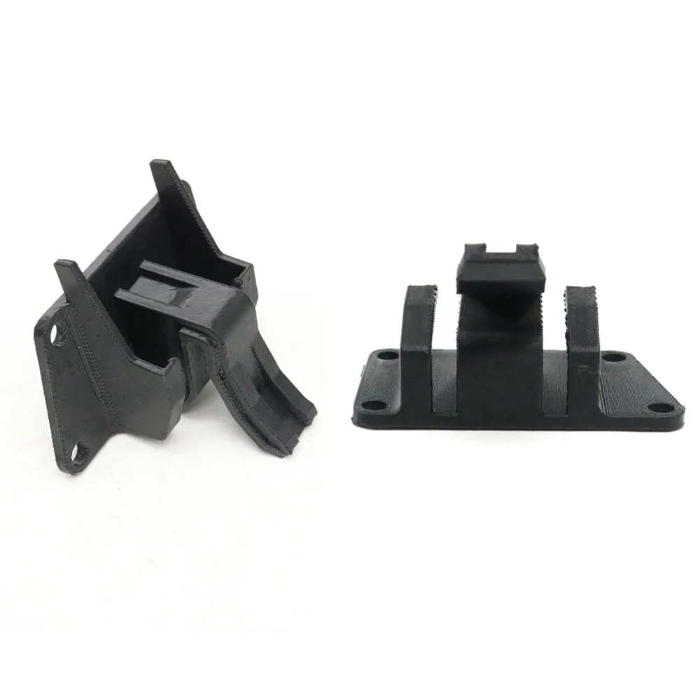 Front Seat Backside Panel Back Cover Fastener Buckle Fixed Clip For AUDI A4 B7 04-08 A3 S3 8P 04-12 A6 S6 C6 05-11 Q7 4L 07-15
Front Seat Backside Panel Back Cover Fastener Buckle Fixed Clip For AUDI A4 B7 04-08 A3 S3 8P 04-12 A6 S6 C6 05-11 Q7 4L 07-15