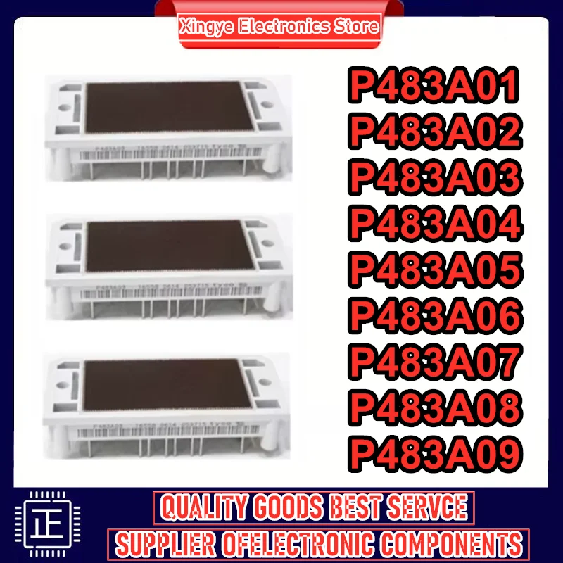P483A01 P483A02 P483A03 P483A04 P483A05 P483A06 P483A07 P483A08 P483A09
P483A01 P483A02 P483A03 P483A04 P483A05 P483A06 P483A07 P483A08 P483A09