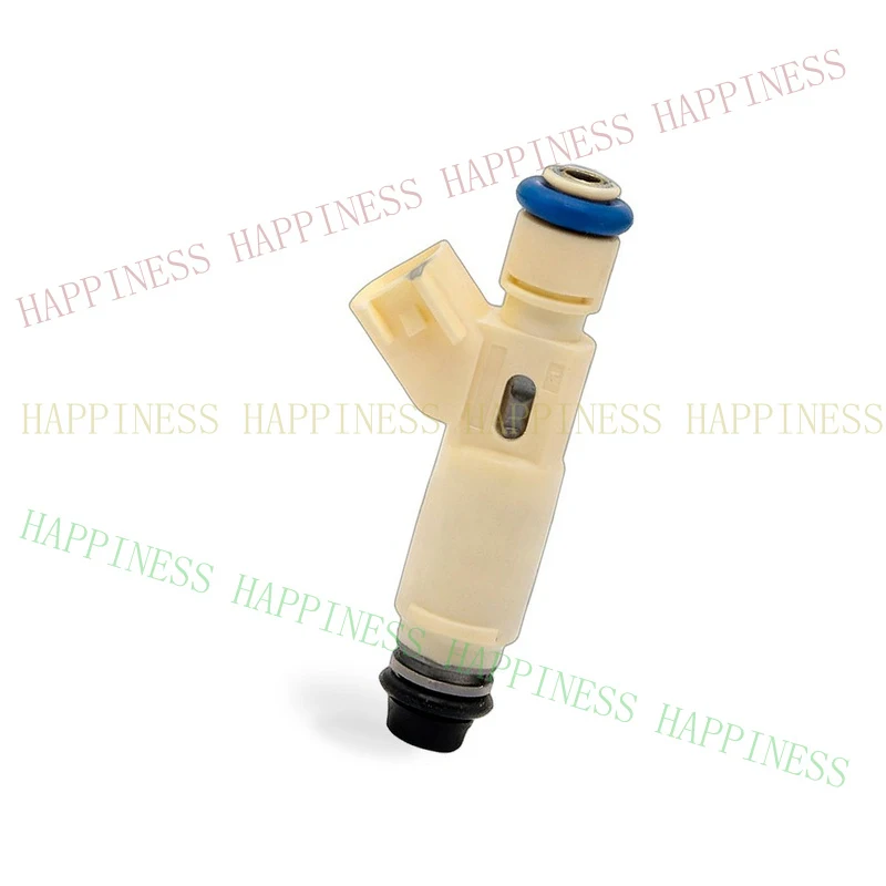 RM+ Fuel Injector Suitable for Ford Taurus 1999-2006 3.0L 195500-3520 JY0172
RM+ Fuel Injector Suitable for Ford Taurus 1999-2006 3.0L 195500-3520 JY0172