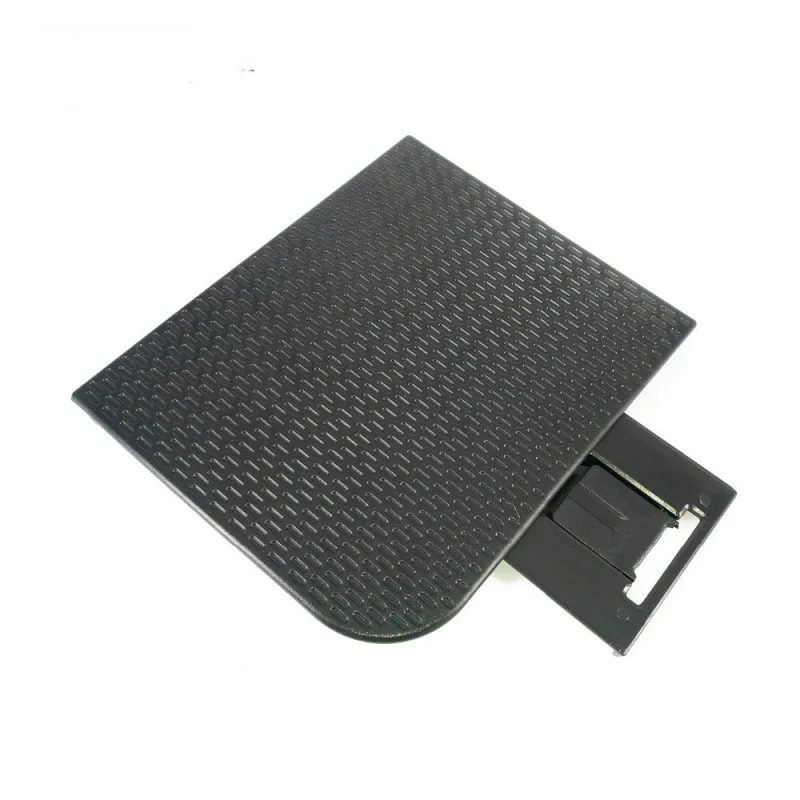 For HP1536 paper tray,1606, and 1566 cardboard receiving tray discharging tray LLL
For HP1536 paper tray,1606, and 1566 cardboard receiving tray discharging tray LLL