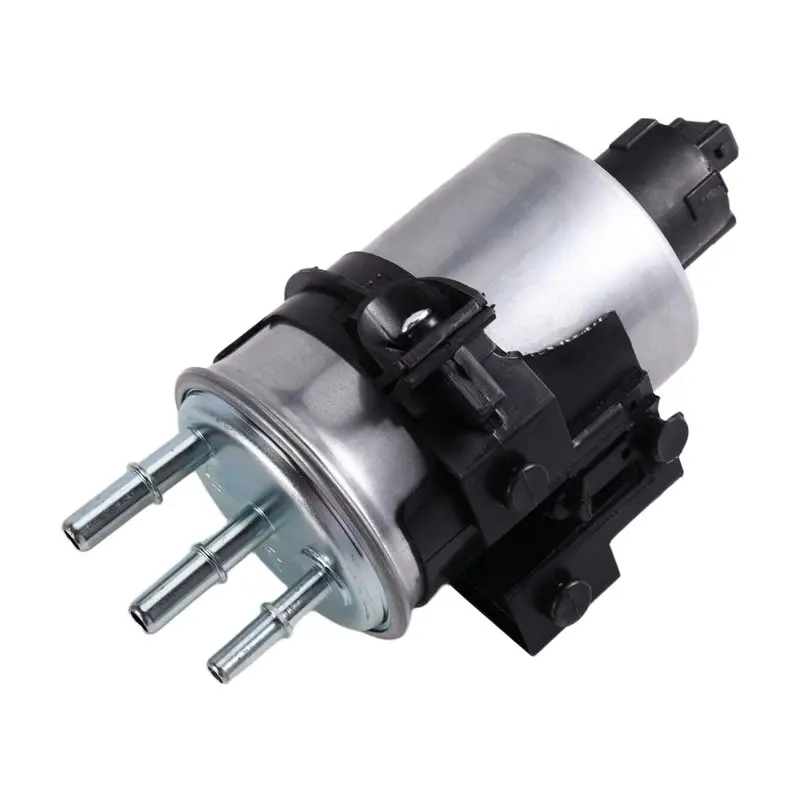 For Ssangyong Actyon Kyron Rextonrodius Stavic 6650921201 Fuel Filter Assy 66509-21201
For Ssangyong Actyon Kyron Rextonrodius Stavic 6650921201 Fuel Filter Assy 66509-21201