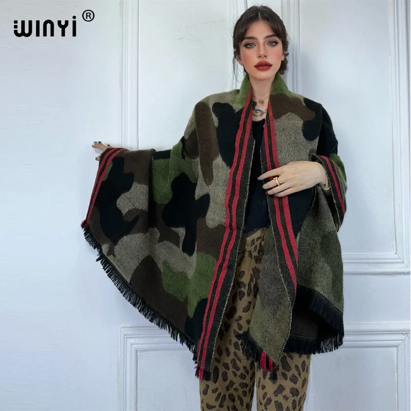 Пояс-шарф WINYI. Возможно индивидуальное изготовление.
Пояс-шарф WINYI. Возможно индивидуальное изготовление.