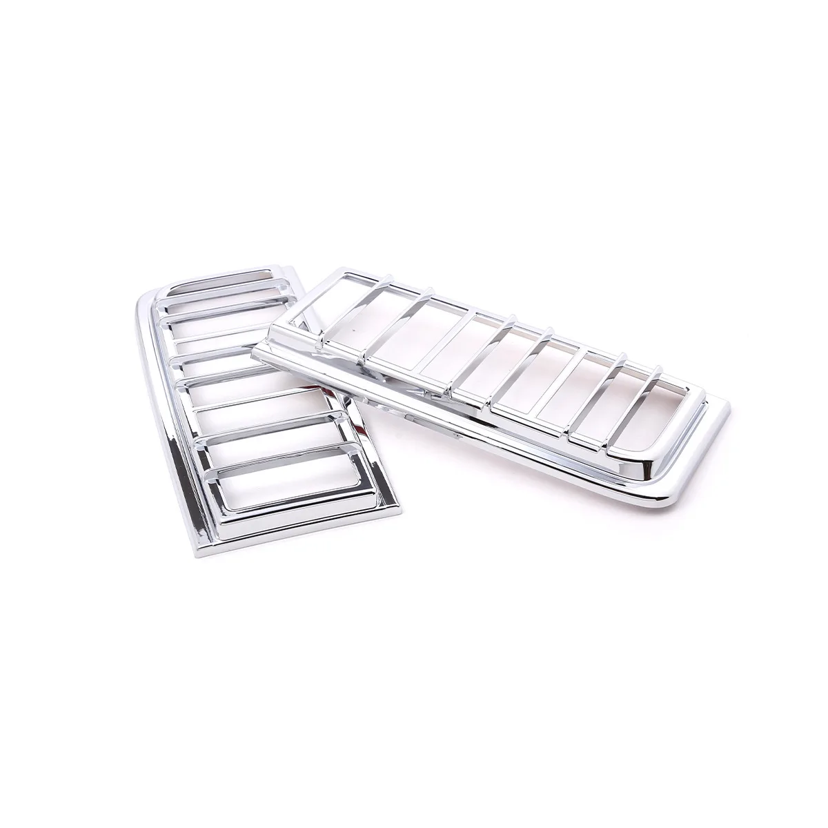 Подходит для 03 -09 Hummer H2 задний фонарь ABS яркий 2-piece SUV версии, модифицированные аксессуары
Подходит для 03 -09 Hummer H2 задний фонарь ABS яркий 2-piece SUV версии, модифицированные аксессуары