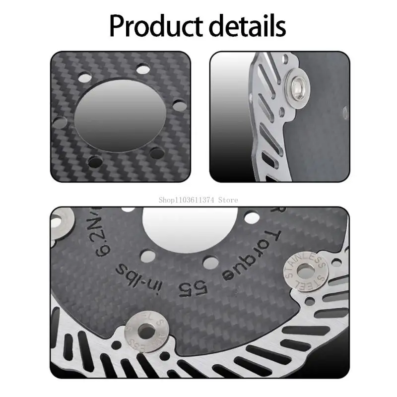 Conversion Meatal Lock Brake Converter Universals Cycling Disc Brake Converter
Conversion Meatal Lock Brake Converter Universals Cycling Disc Brake Converter