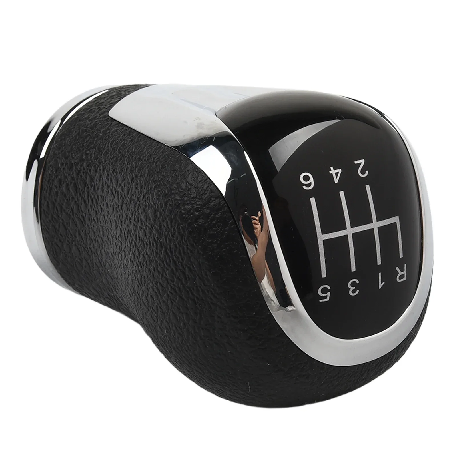 Leather Gear Shifter designed specifically for Nissan's For Qashqai For J11 model Replace part numbers 32865 BA1 A EA0 A
Leather Gear Shifter designed specifically for Nissan's For Qashqai For J11 model Replace part numbers 32865 BA1 A EA0 A