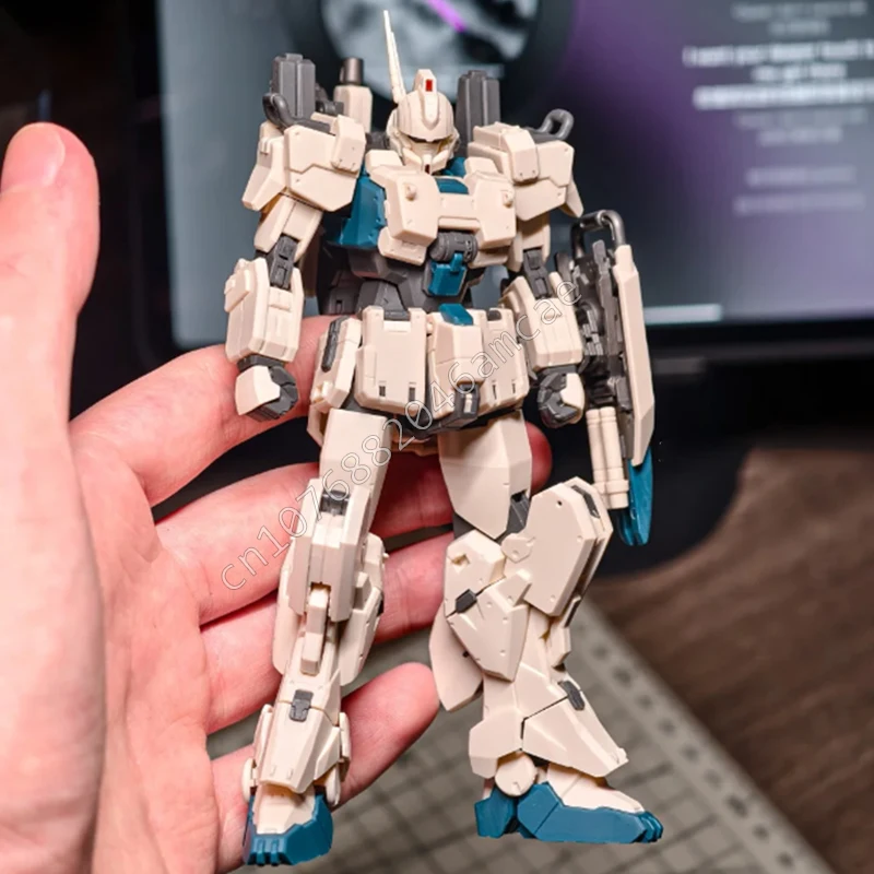 В наличии HG 1/144 HCS KurofuneCo EASY-8 Ghost Fighter No. 8 фигурок EZ8 EZ8, собранная модель, комплект, коллекция игрушек No 08, подарки для детей
В наличии HG 1/144 HCS KurofuneCo EASY-8 Ghost Fighter No. 8 фигурок EZ8 EZ8, собранная модель, комплект, коллекция игрушек No 08, подарки для детей
