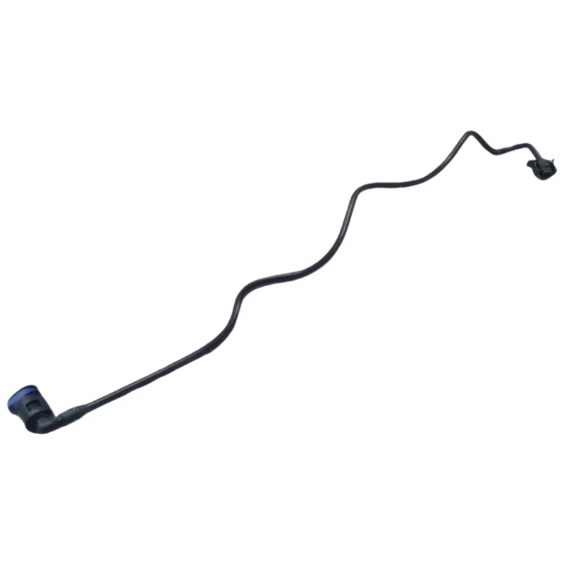 31319051 31368200 Шланг для воды радиатора двигателя, резервуар для воды, шланг для чайника, кувшин для антифриза для VOLVO XC60 S60 S80 V60 V70 XC70
31319051 31368200 Шланг для воды радиатора двигателя, резервуар для воды, шланг для чайника, кувшин для антифриза для VOLVO XC60 S60 S80 V60 V70 XC70