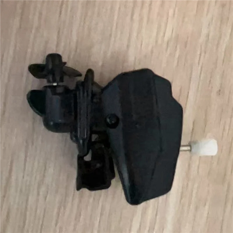 30 шт. лодочный мотор, мешалка для кофе, миксер для напитков с зажимом из нержавеющей стали, новинка, миниатюрный лодочный двигатель-A54Q
30 шт. лодочный мотор, мешалка для кофе, миксер для напитков с зажимом из нержавеющей стали, новинка, миниатюрный лодочный двигатель-A54Q