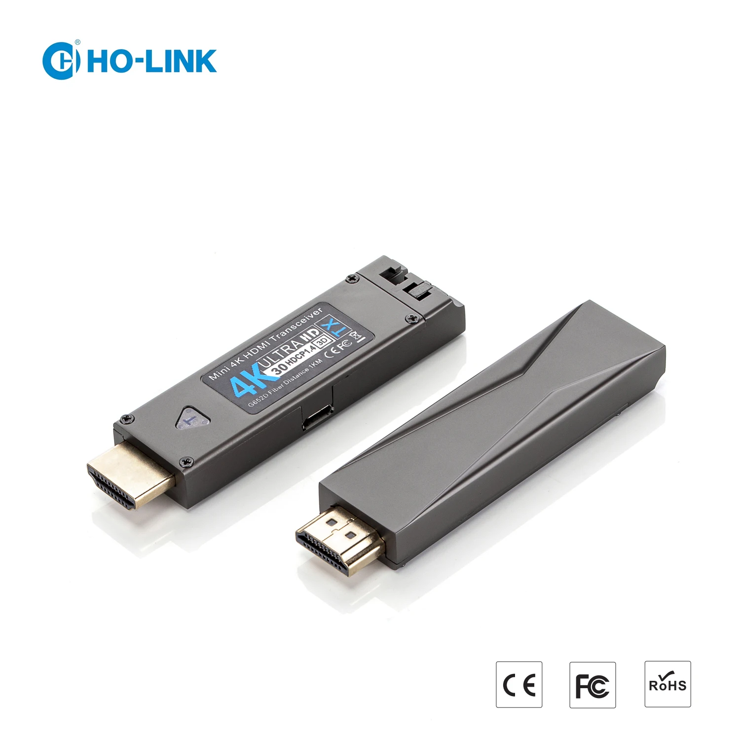 2 шт. мини-удлинитель для оптоволокна 1 км 4k30 Yuv444 10 Гбит/с индивидуальный удлинитель оптического волокна 20 км
2 шт. мини-удлинитель для оптоволокна 1 км 4k30 Yuv444 10 Гбит/с индивидуальный удлинитель оптического волокна 20 км
