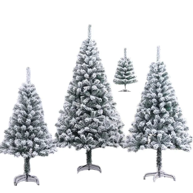 Eco-Friendly 180 cm Hinged Artificial Christmas Tree with LED Lighting Cheap Indoor Decoration for Parties
Eco-Friendly 180 cm Hinged Artificial Christmas Tree with LED Lighting Cheap Indoor Decoration for Parties