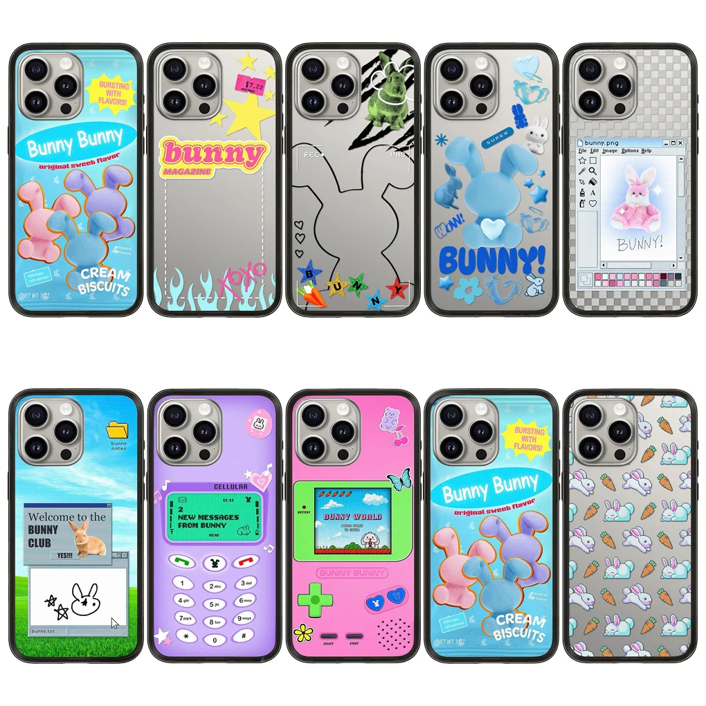 Work New Type Imprinted Letters on The Border Protective Acrylic MagSafe Case for IPhone 13 14 15 Pro 16 Pro Max
Work New Type Imprinted Letters on The Border Protective Acrylic MagSafe Case for IPhone 13 14 15 Pro 16 Pro Max