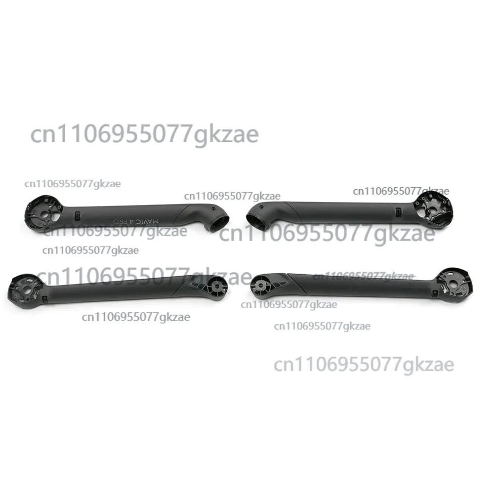 Used Origial Front Rear Left Right Arm Motor Shell Replace For DJI Mavic 4Pro InStock
Used Origial Front Rear Left Right Arm Motor Shell Replace For DJI Mavic 4Pro InStock