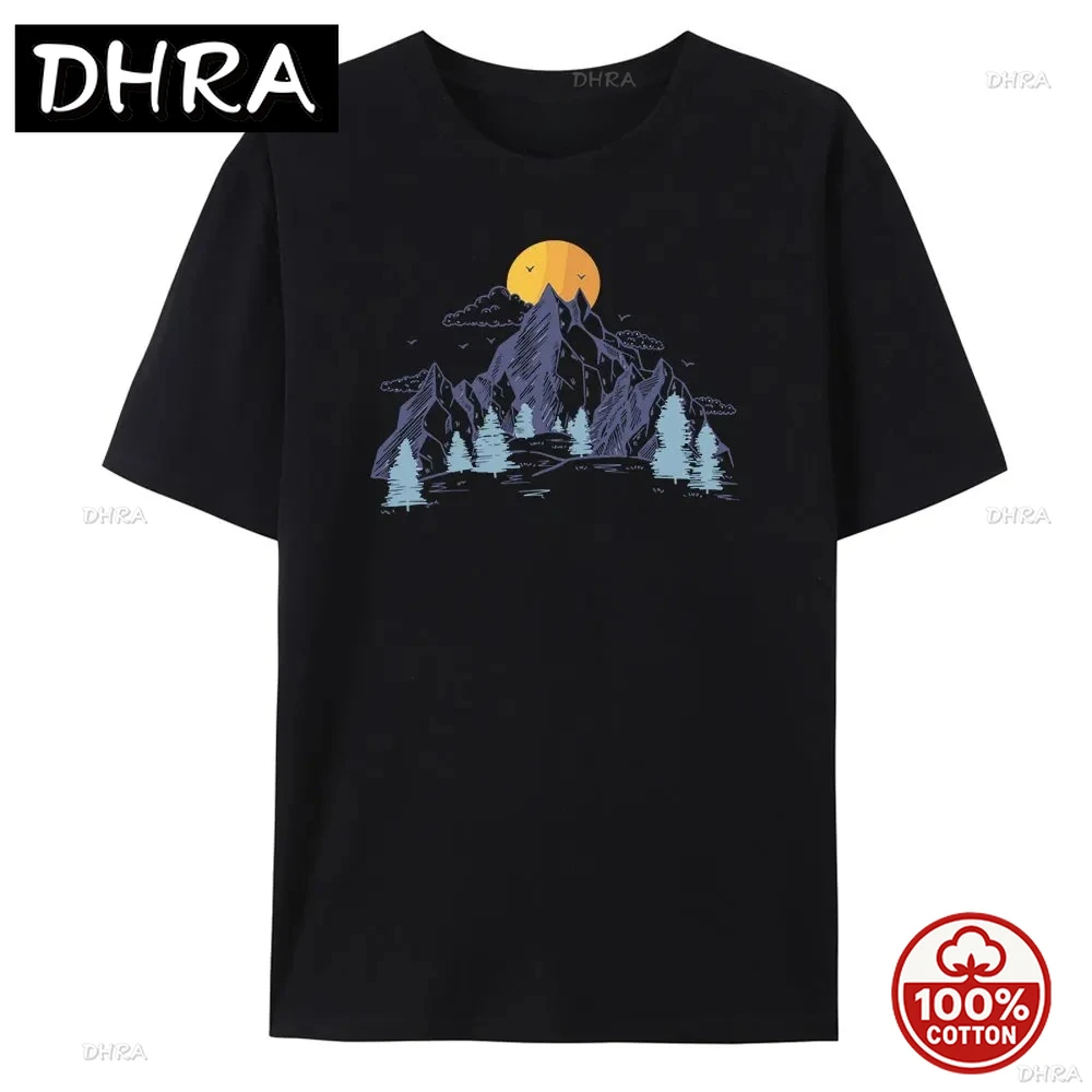 Summer Graphic T Shirts Summer Streetwear Vintage Women's Casual Short-sleeved T-shirt with Fashion Print Aesthetic Clothes Gift
Summer Graphic T Shirts Summer Streetwear Vintage Women's Casual Short-sleeved T-shirt with Fashion Print Aesthetic Clothes Gift