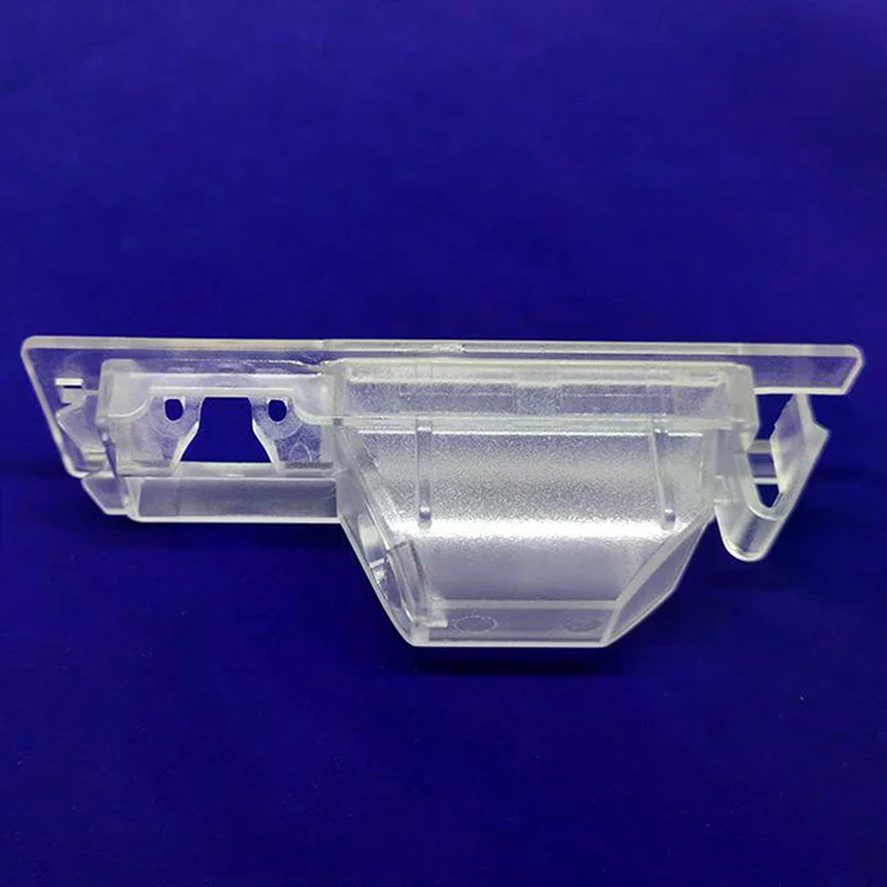 Car Rear View Camera Bracket For Opel Astra H J Corsa Vectra C Zafira B Meriva A Insignia FIAT Cobalt Regal
Car Rear View Camera Bracket For Opel Astra H J Corsa Vectra C Zafira B Meriva A Insignia FIAT Cobalt Regal