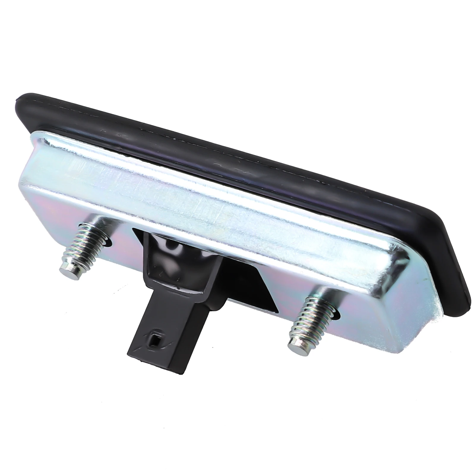 Car New Rear-Trunk Lock Release Handle Switch Long-lasting Rear-trunk Handle Switch For Skoda Octavia II 04-13 1Z0827574C
Car New Rear-Trunk Lock Release Handle Switch Long-lasting Rear-trunk Handle Switch For Skoda Octavia II 04-13 1Z0827574C