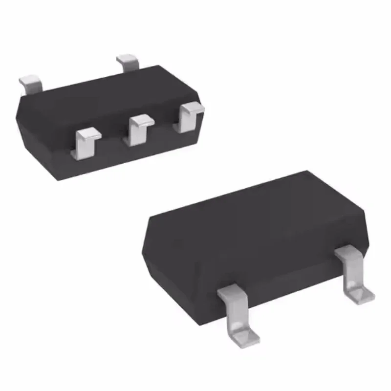 10Pcs/Lot NC7SP00P5X Help PCBA Complete BOM And Material List
10Pcs/Lot NC7SP00P5X Help PCBA Complete BOM And Material List